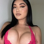 itsbabysummerxo OnlyFans Leaked Photos and Videos 

 profile picture