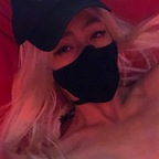 itsbellbunny OnlyFans Leaked Photos and Videos 

 profile picture