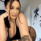 View itsdamnkorii (korianna marie 🦋) OnlyFans 501 Photos and 32 Videos gallery 

 profile picture