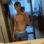 View itsjakepreston OnlyFans content for free 

 profile picture