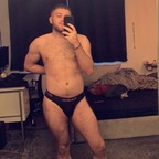 itsjamalmond OnlyFans Leaked (49 Photos and 32 Videos) 

 profile picture