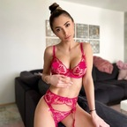 Hot @itsjecky leaked Onlyfans content free 

 profile picture