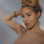 itsjessiica OnlyFans Leak (49 Photos and 32 Videos) 

 profile picture