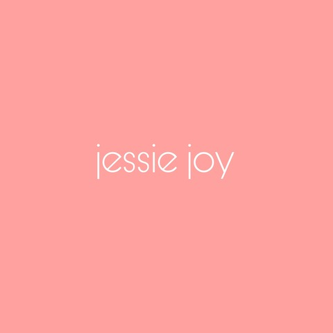 Header of itsjustjessiejoy