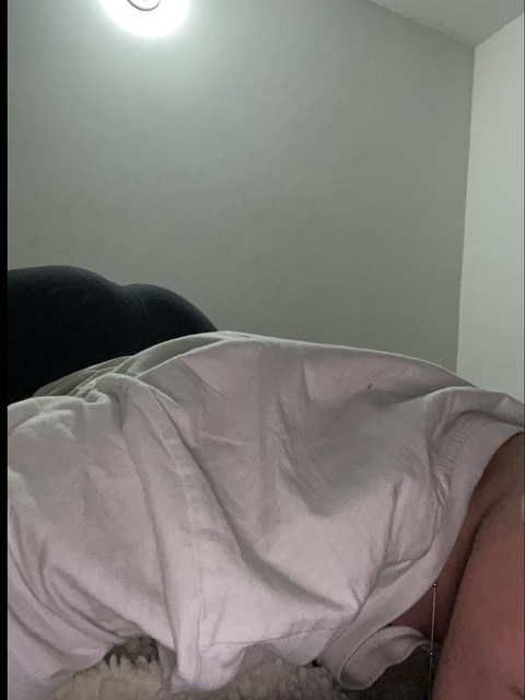 itskevfc onlyfans leaked picture 2