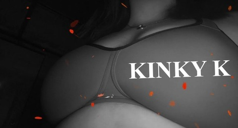 Header of itskinkyk