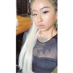 itskkitty (Karma Kitty) OnlyFans Leaked Pictures & Videos 

 profile picture