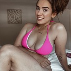 itslucybanks OnlyFans Leaks 

 profile picture