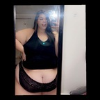 View Marie (itsmariebabess) OnlyFans 49 Photos and 32 Videos leaked 

 profile picture