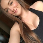 itsmarleymay OnlyFans Leaks (67 Photos and 32 Videos) 

 profile picture