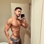 itsmebrendo OnlyFans Leaks (49 Photos and 51 Videos) 

 profile picture