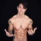 Onlyfans free itsmetylerjames 

 profile picture