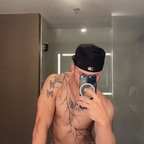 itsnotsowavy (Notsowavy) OnlyFans Leaked Pictures & Videos 

 profile picture