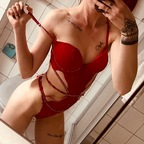 Onlyfans leak itssarahannamarie 

 profile picture