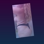 Download itssmegzz OnlyFans content for free 

 profile picture