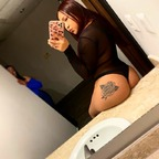 itzel-21 OnlyFans Leak 

 profile picture