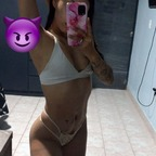 New @itzelrosales13 leaks Onlyfans videos for free 

 profile picture