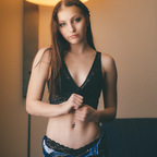 Onlyfans leaks itzsamantha 

 profile picture