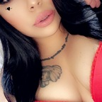 Download ivetth999 OnlyFans videos and photos free 

 profile picture