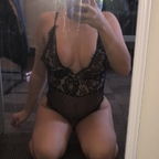 ivy-ann OnlyFans Leaked (63 Photos and 32 Videos) 

 profile picture