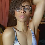 ivyevescarlet (Ivy 🌸) free OnlyFans Leaked Pictures & Videos 

 profile picture