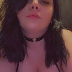 ivystorm_x OnlyFans Leaks (179 Photos and 33 Videos) 

 profile picture