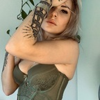 izzalou (Louisa) OnlyFans Leaked Pictures & Videos 

 profile picture