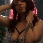 izzierae69 OnlyFans Leaks (64 Photos and 32 Videos) 

 profile picture