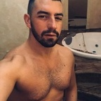 Free access to izzijizzbizz Leaked OnlyFans 

 profile picture