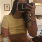 View izzy1011 (Bellaaa) OnlyFans 49 Photos and 32 Videos leaks 

 profile picture