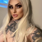 Download izzydedyet OnlyFans videos and photos free 

 profile picture