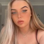 Onlyfans leaked izzyhart2003 

 profile picture