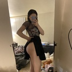 View izzy (izzyizzybella) OnlyFans 49 Photos and 32 Videos gallery 

 profile picture