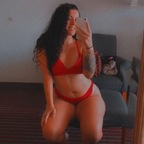 j0j0239 (jojo) free OnlyFans Leaked Pictures and Videos 

 profile picture