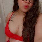 jaaymarieeemm (JayyMarie) free OnlyFans Leaks 

 profile picture