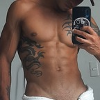 jack_carter22 OnlyFans Leaks 

 profile picture