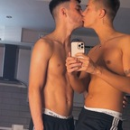 View Jack and Joey (jackcameron) OnlyFans 69 Photos and 313 Videos leaks 

 profile picture