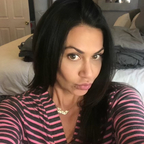 jackierussovip (Jackie Russo) OnlyFans Leaked Pictures & Videos 

 profile picture