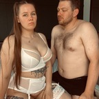 View Jack &amp; Lucy Abs69 (jacklucyabs_69) OnlyFans 110 Photos and 32 Videos leaked 

 profile picture