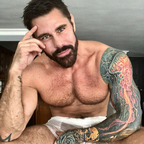 Onlyfans free jackmackenroth 

 profile picture