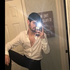 Onlyfans leaks jackson.cody94 

 profile picture