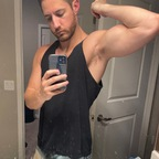 Onlyfans leaks jacksonsbi 

 profile picture