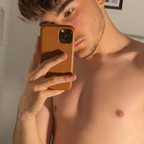 jacobcallum onlyfans leaked picture 1