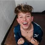 View Jacob sartorius (jacobsartorius) OnlyFans 49 Photos and 32 Videos gallery 

 profile picture