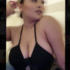 jacqui.1 OnlyFans Leak 

 profile picture