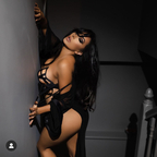 Onlyfans leaks jada_cameo 

 profile picture