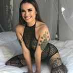 jadaacruzzz OnlyFans Leaks 

 profile picture