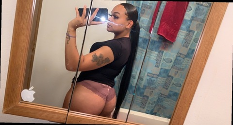 jadaap07 onlyfans leaked picture 2