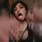 Onlyfans leaks jade_madz 

 profile picture