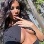 jade_nicollex0 (Jade Nicole) OnlyFans Leaked Videos and Pictures 

 profile picture